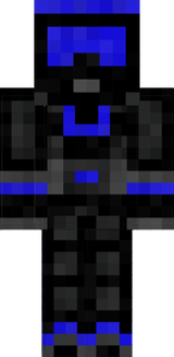 U-men Sperot