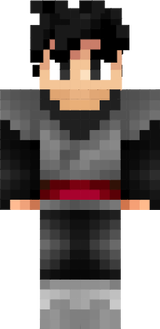 MouseRuin