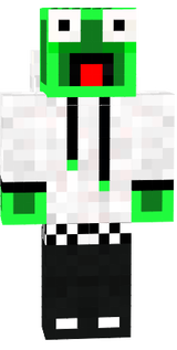 greenboy