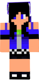 uar
