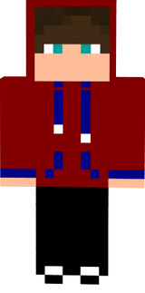 Legulasgamernovo