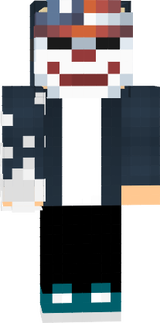 Best SkinEUW