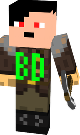 BrainDefect