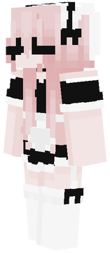 made by vqtsx