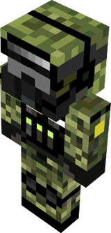 militar