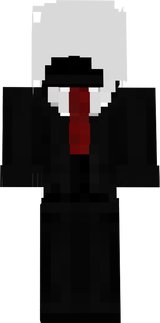 666