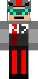 N7 Commander