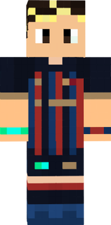 barçazin