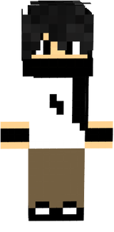 DiPvP
