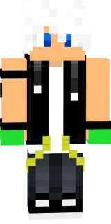 mkjbhvgf