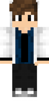 MAYCON CRAFT
