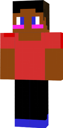 Preview of texture: Joshy