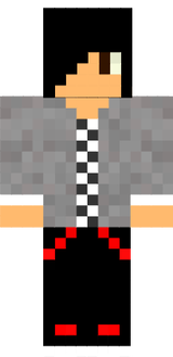 Isae
