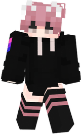 :3