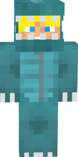 X_DragonGamer011