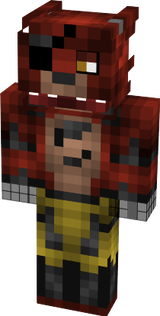 bhtttfntjyt