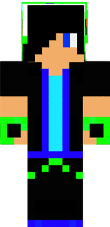thom750