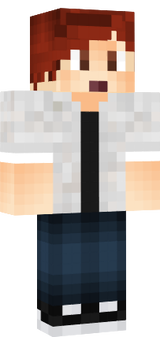 dfsdf
