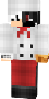 andercraft6766 chef 