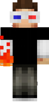 Okan_NGTR