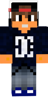 KaDuu