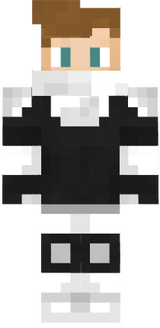 markeskin