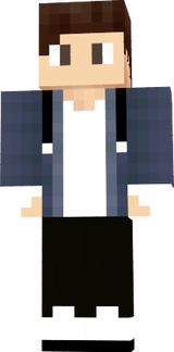 sdf