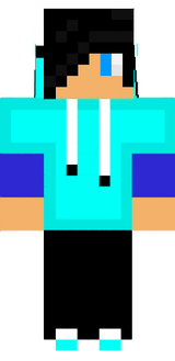 james