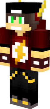 Marcos