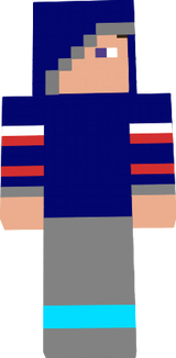 rus2900 