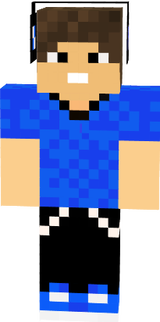 messibarni