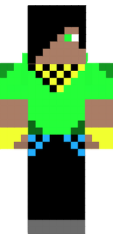 Omsonemson