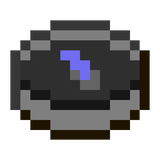 compass_14