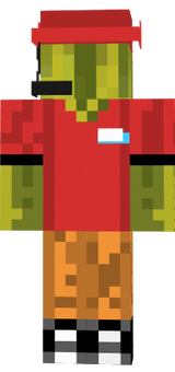watermelon reivers