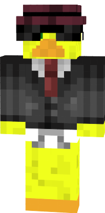 Preview of texture: FElipe