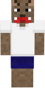 Slice_Wombat