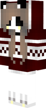 memelcraft