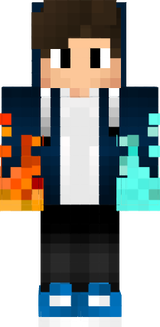 Enrico