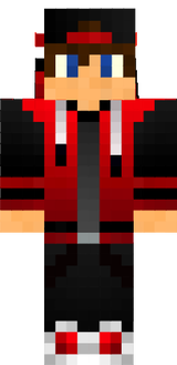 DarkGamer700