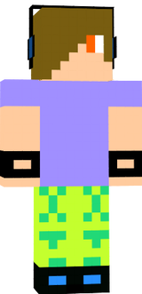 !!!_Maks_!!!