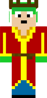 kyle
