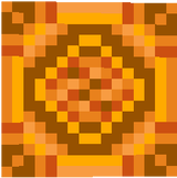 Amber_block