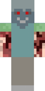 ù**