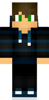  vbv 