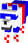 rrr