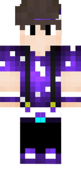 Desconect_PvP