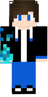 FILIPE_GT13