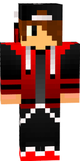wilano