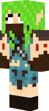 yume6du