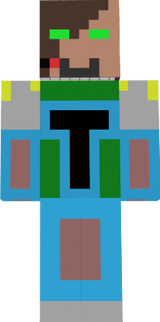 mojskin